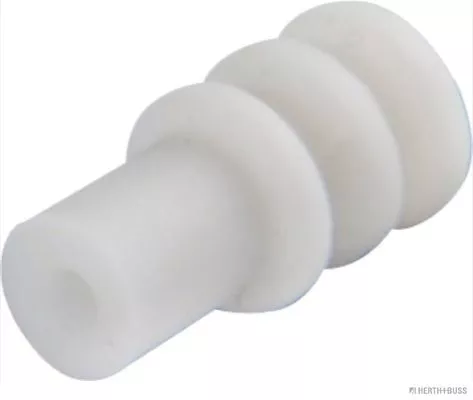 Sealing-/Protection Plugs