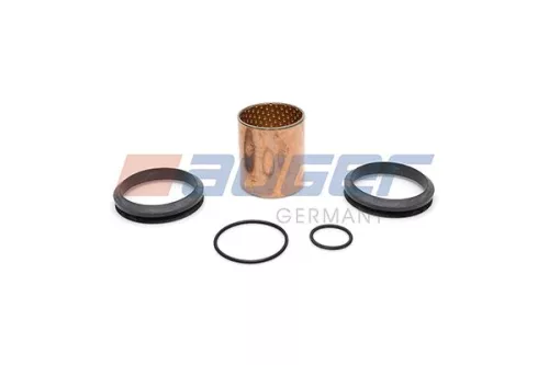 Repair Kit, steering idler arm