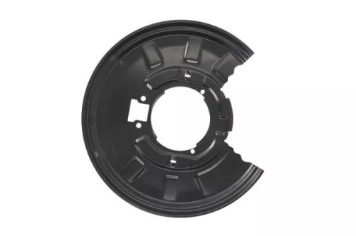 Splash Guard, brake disc