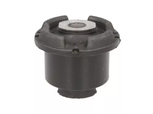 Bushing, axle cross member