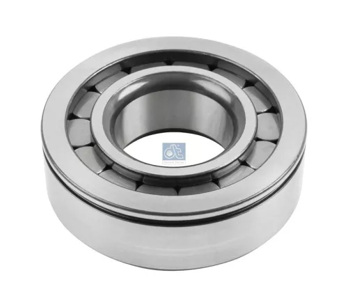 Bearing, differential shaft