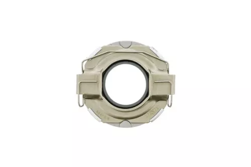 Clutch Release Bearing