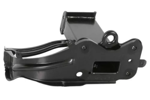 Mounting Bracket, bumper
