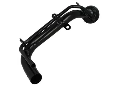 Filler Neck, fuel tank