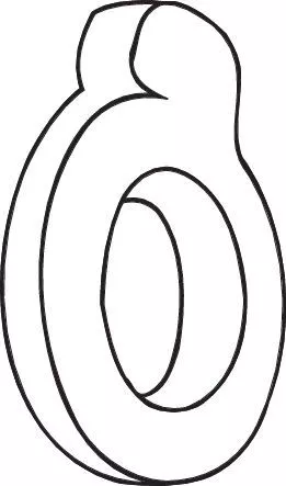 Mount, exhaust system