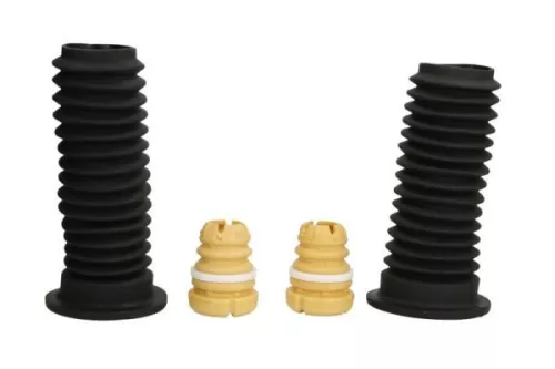 Dust Cover Kit, shock absorber