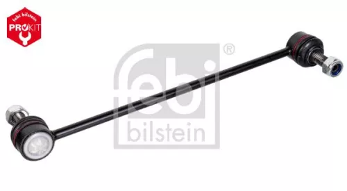 Link/Coupling Rod, stabiliser bar