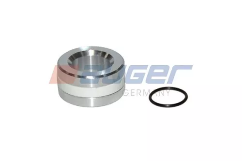 Repair Kit, tilt cylinder