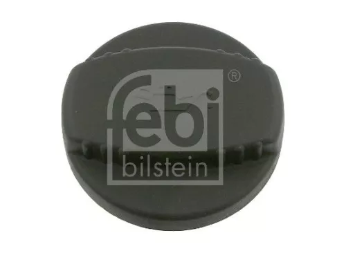 Cap, oil filler neck