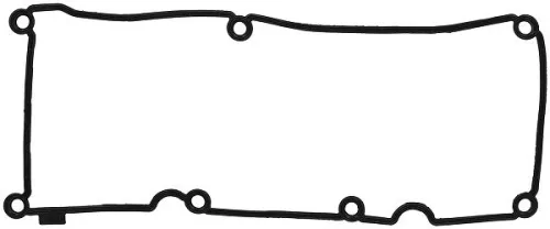 Gasket, cylinder head cover