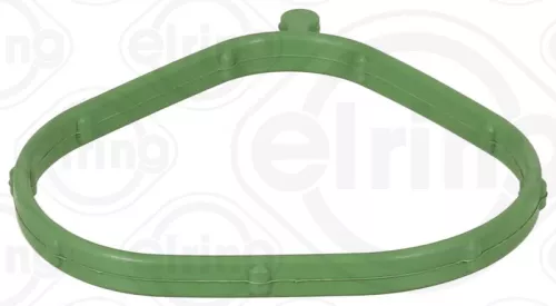 Gasket, intake manifold