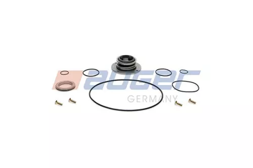 Repair Kit, water pump
