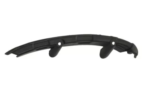 Trim/Protection Strip, bumper