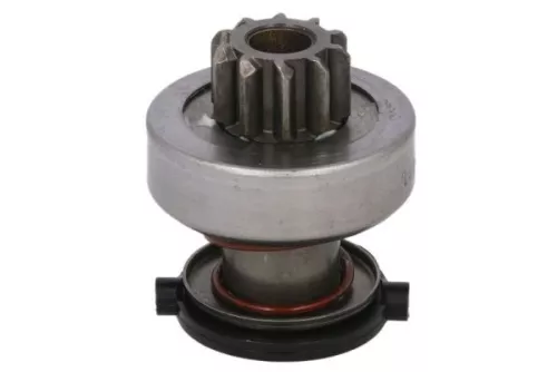 Pinion, starter