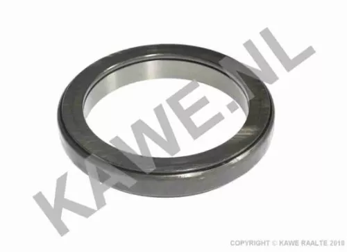 Clutch Release Bearing