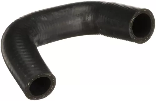 Heater Hose