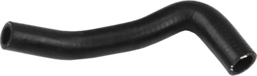 Heater Hose