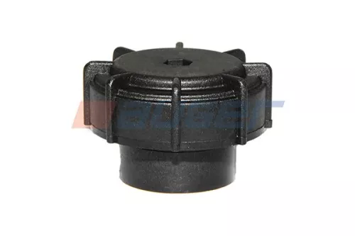 Cap, coolant tank