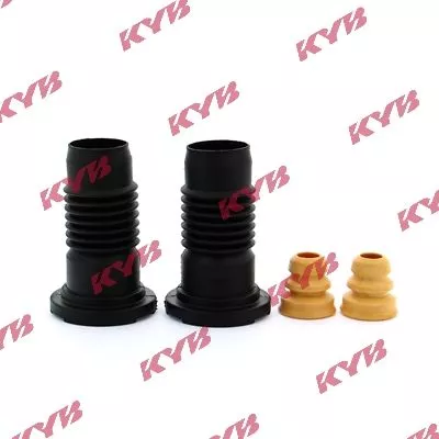 Dust Cover Kit, shock absorber