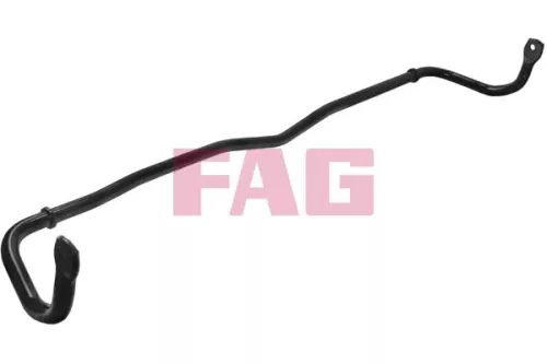 Stabiliser Bar, suspension