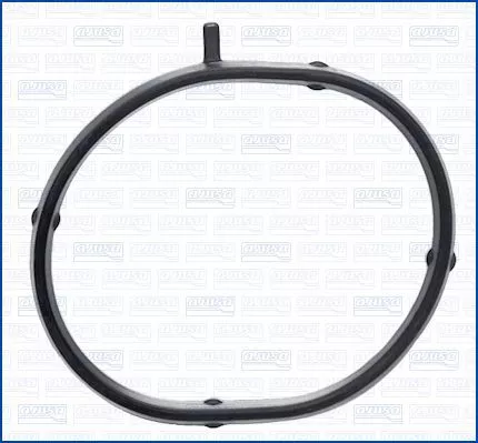 Gasket, intake manifold