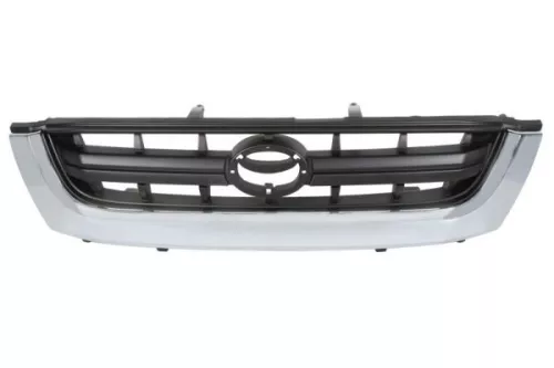 Radiator Grille
