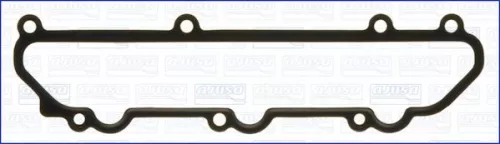 Gasket, intake manifold