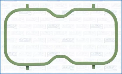 Gasket, intake manifold