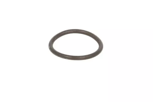 Seal, injection pump