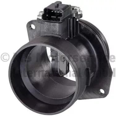 Mass Air Flow Sensor