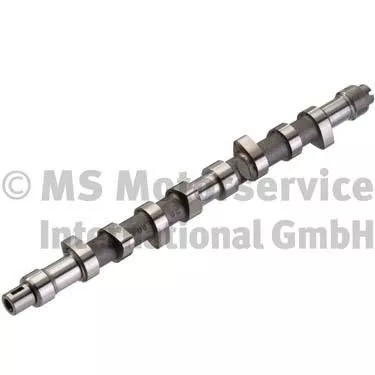 Camshaft
