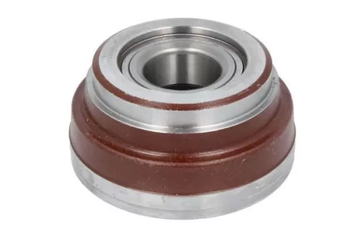Wheel Bearing