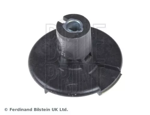 Ignition Distributor Rotor