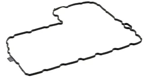 Gasket, oil sump (dual-clutch transmission)