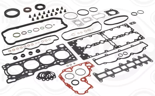 Full Gasket Kit, engine