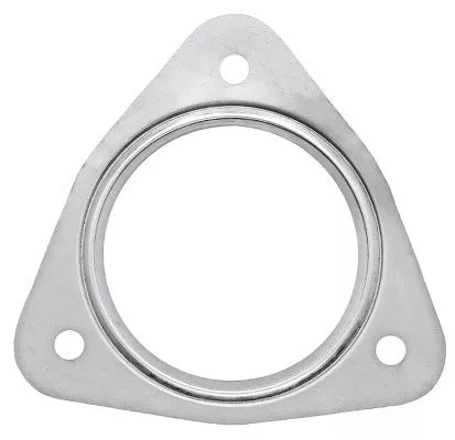 Gasket, exhaust pipe