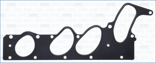 Gasket, intake manifold