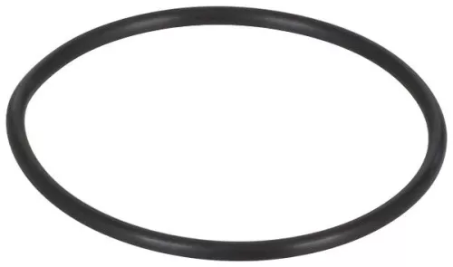 Gasket, intake manifold housing