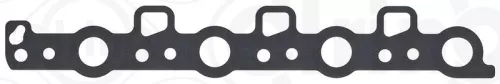 Gasket, cylinder head cover