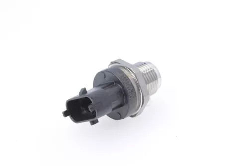 Sensor, fuel pressure