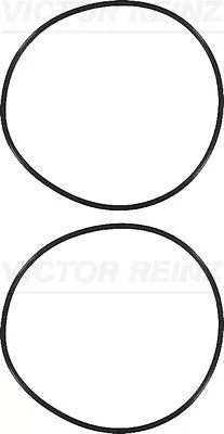 Gasket Set, cylinder liner