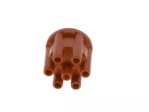 Ignition Distributor Cap