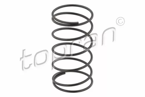 Repair Kit, gear shift lever