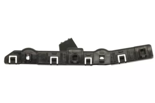 Mounting Bracket, bumper