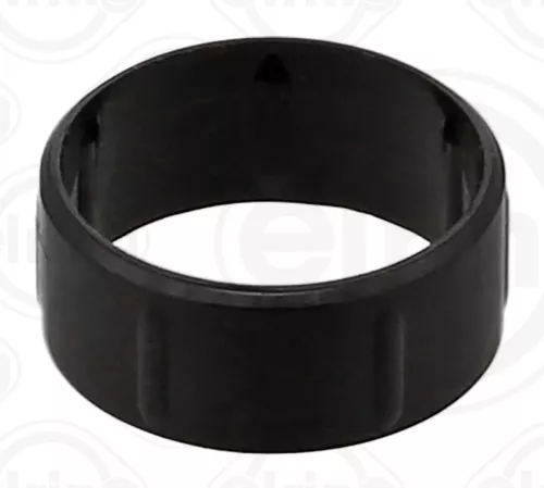 Seal Ring, common rail injector