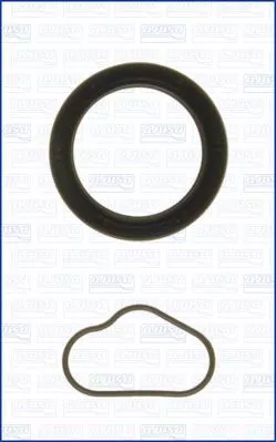 Gasket Kit, timing case