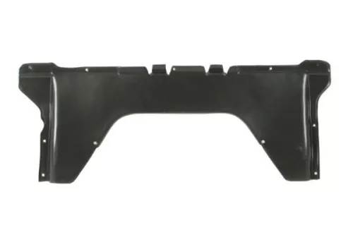 Engine Guard/Skid Plate