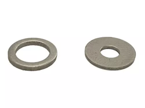 Seal Kit, injector nozzle