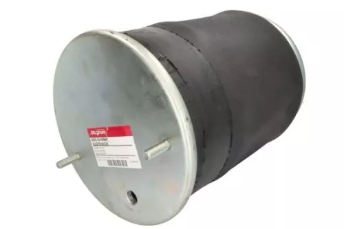 Bellow, air suspension