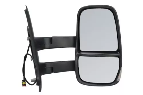 Exterior Mirror